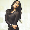 What could Anggun Video buy with $100 thousand?
