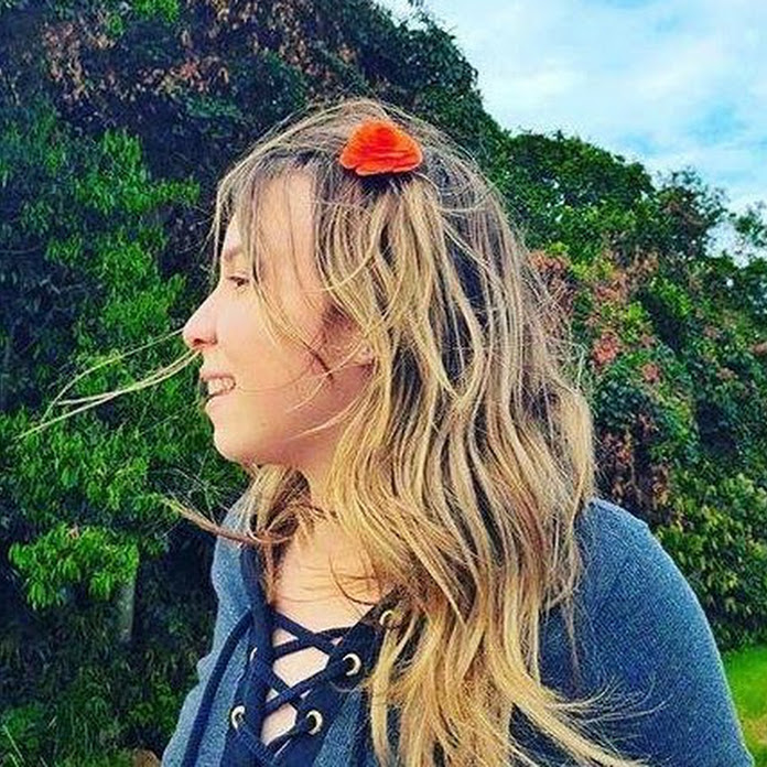 DUDA MH Net Worth & Earnings (2025)