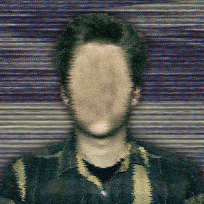 TheMrLeoniasty Net Worth & Earnings (2026)