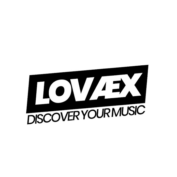 LOVÆX Network Net Worth & Earnings (2026)