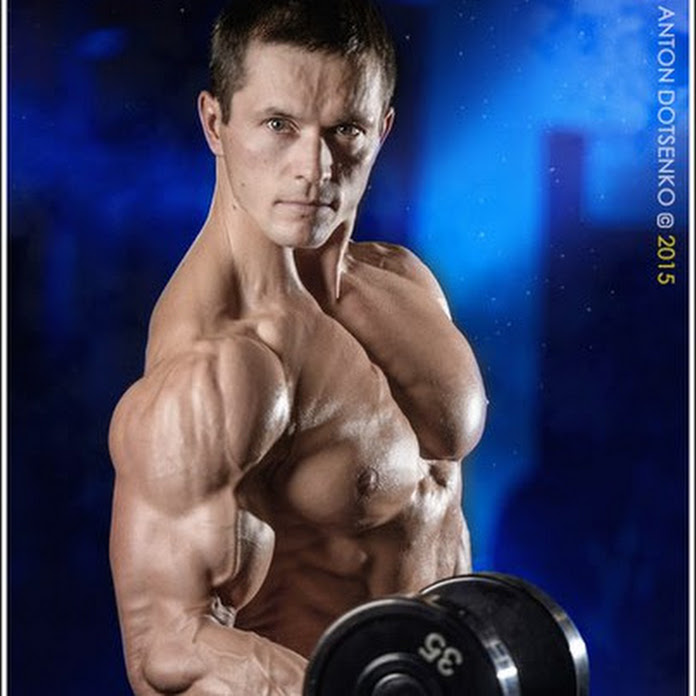 Alexei Shredder Net Worth & Earnings (2026)