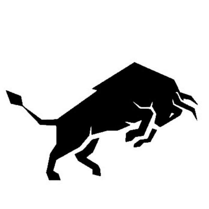 Avrasya Yatırım Net Worth & Earnings (2026)