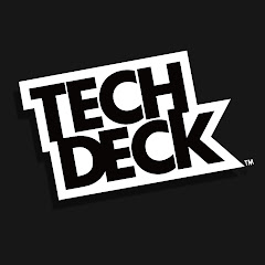 Tech Deck Net Worth In 2020 How Much Does Tech Deck Make