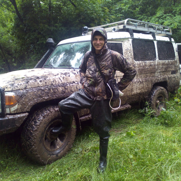 В поисках сокровищ / In search of treasures Net Worth & Earnings (2026)