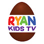 Ryan Kids TV