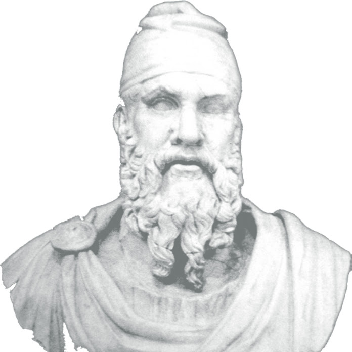 Avocatul Poporului Net Worth & Earnings (2026)