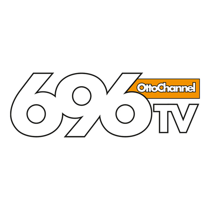 OttoChannel Net Worth & Earnings (2026)