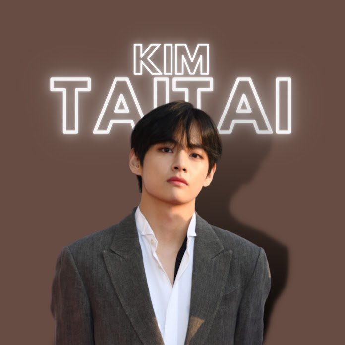 Kim TaiTai Net Worth & Earnings (2026)