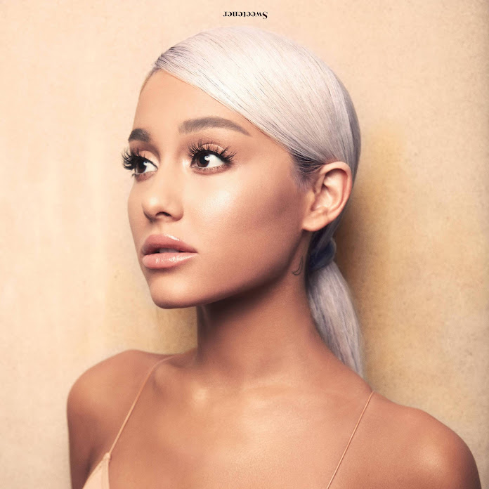 OfficialGrandeVideos Net Worth & Earnings (2026)