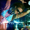 House Trance