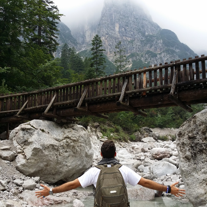 Wilderness Calling Net Worth & Earnings (2026)