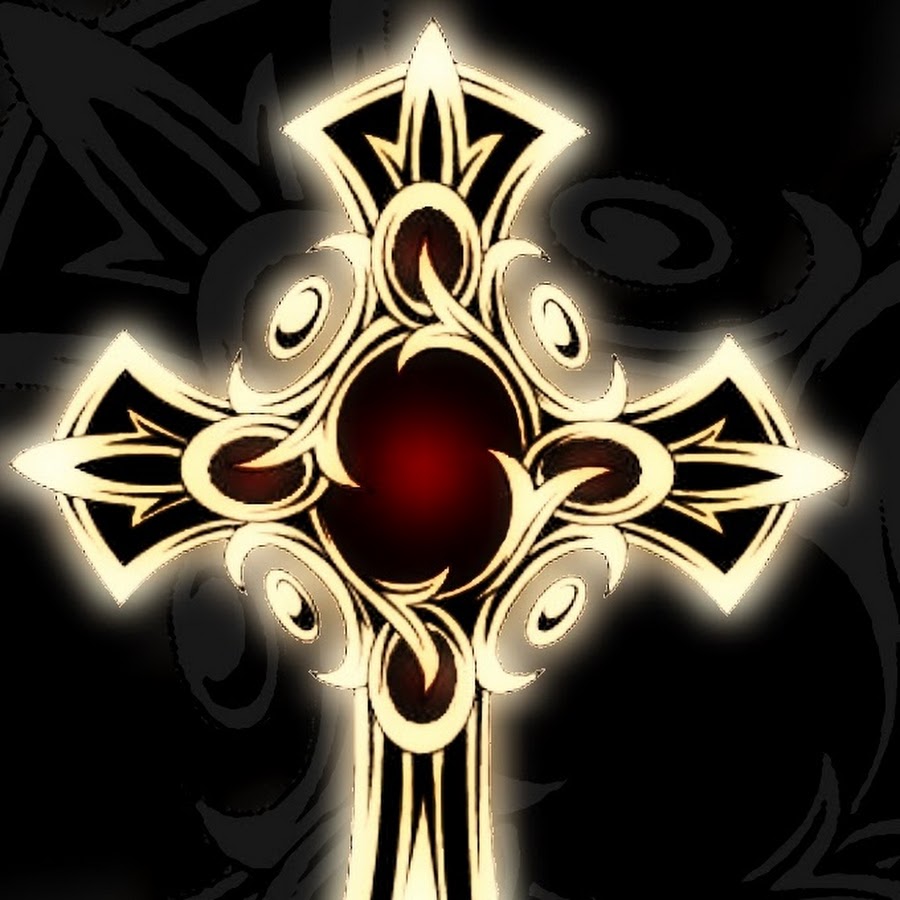 Christian Metal YouTube