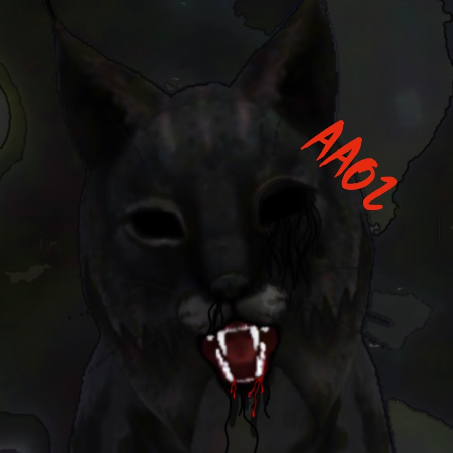 Spawn Code 37R8EH0 WildCraft YouTube