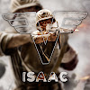 Isaac VE