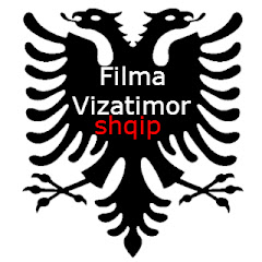 Filma Vizatimor shqip YouTube Channel Statistics & Online Video Analysis |  Vidooly