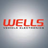 Wells VE