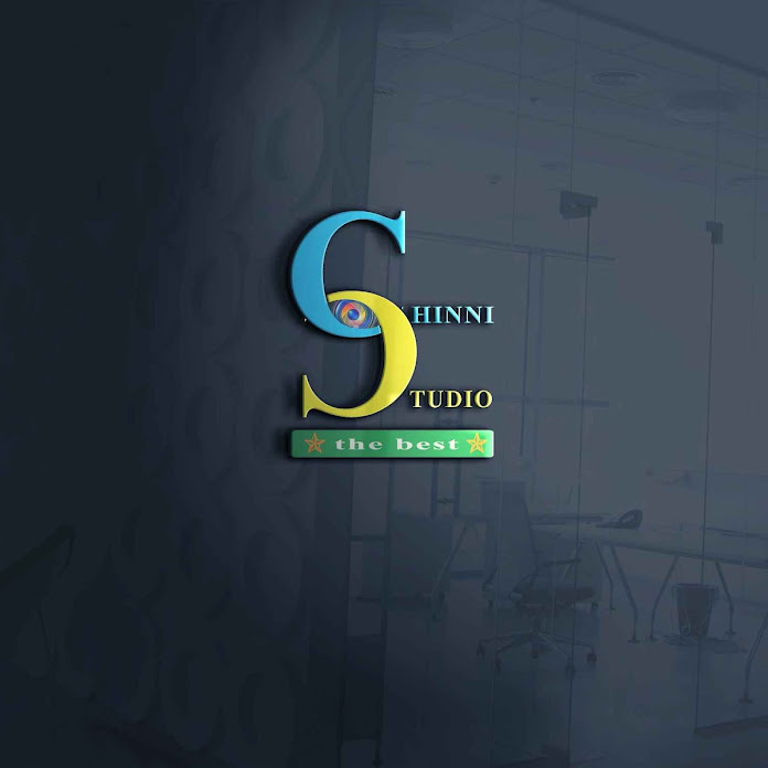 ರಾಜ್ಯ ಧ್ವನಿ Rajya Dhwani Net Worth & Earnings (2026)