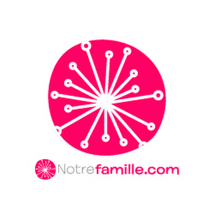 NotreFamille.com Net Worth & Earnings (2026)