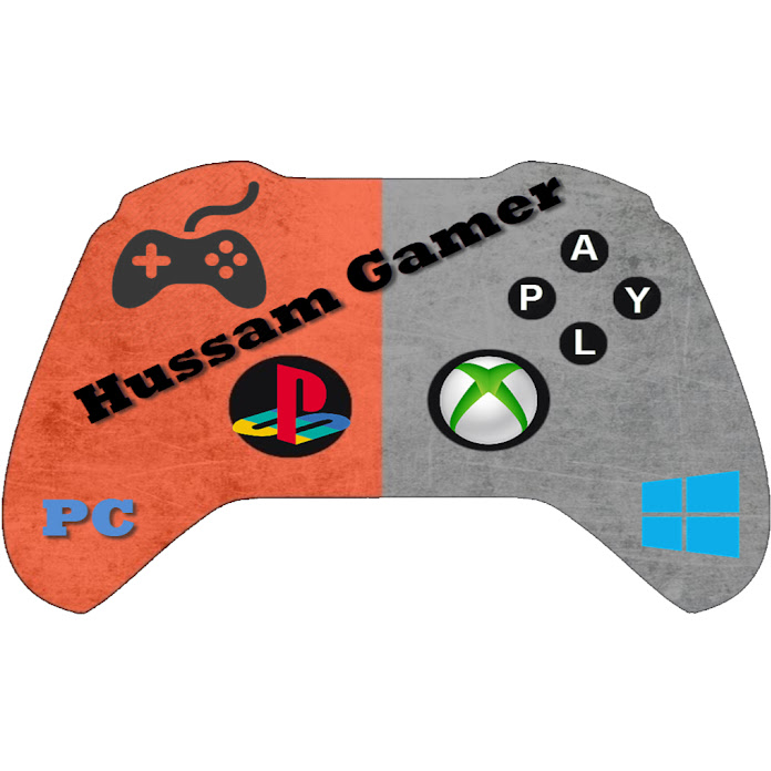 Hussam Gamer l حسام جيمر Net Worth & Earnings (2026)