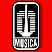 Musica Studio's  - Channel 