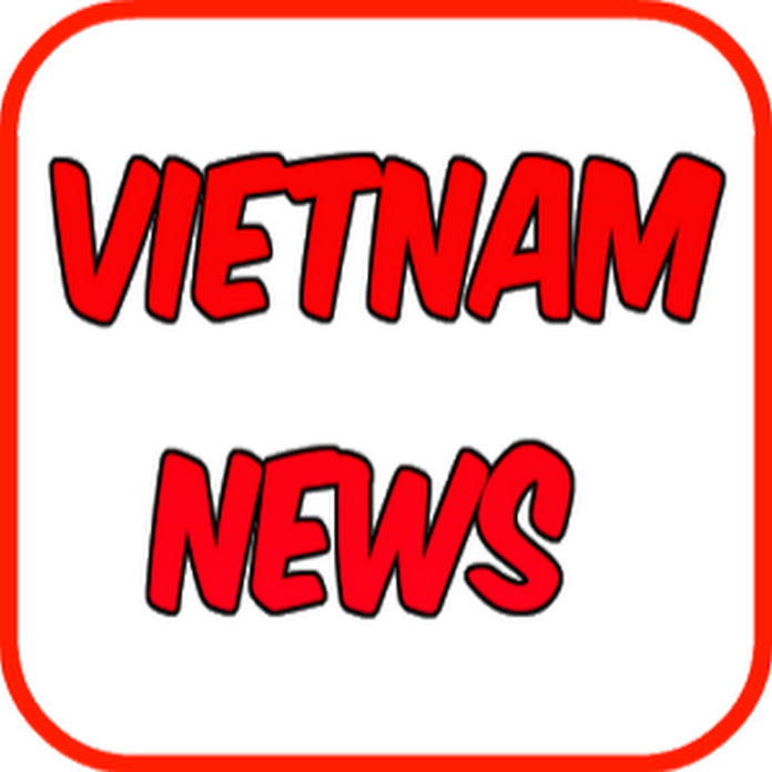 Tin Tức Việt Nam Net Worth & Earnings (2024)