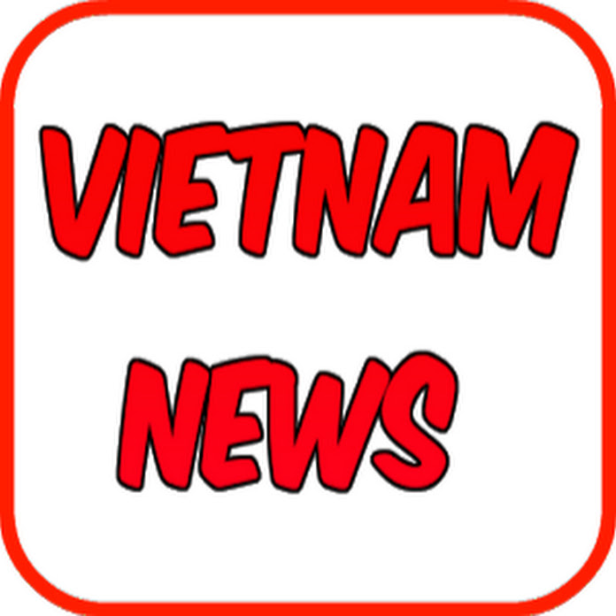 Tin Tức Việt Nam Net Worth & Earnings (2026)