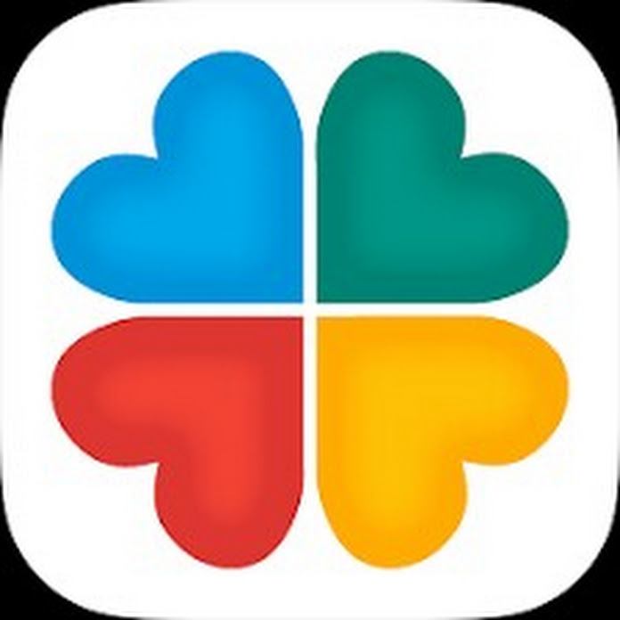 MEGA SORTE Net Worth & Earnings (2026)