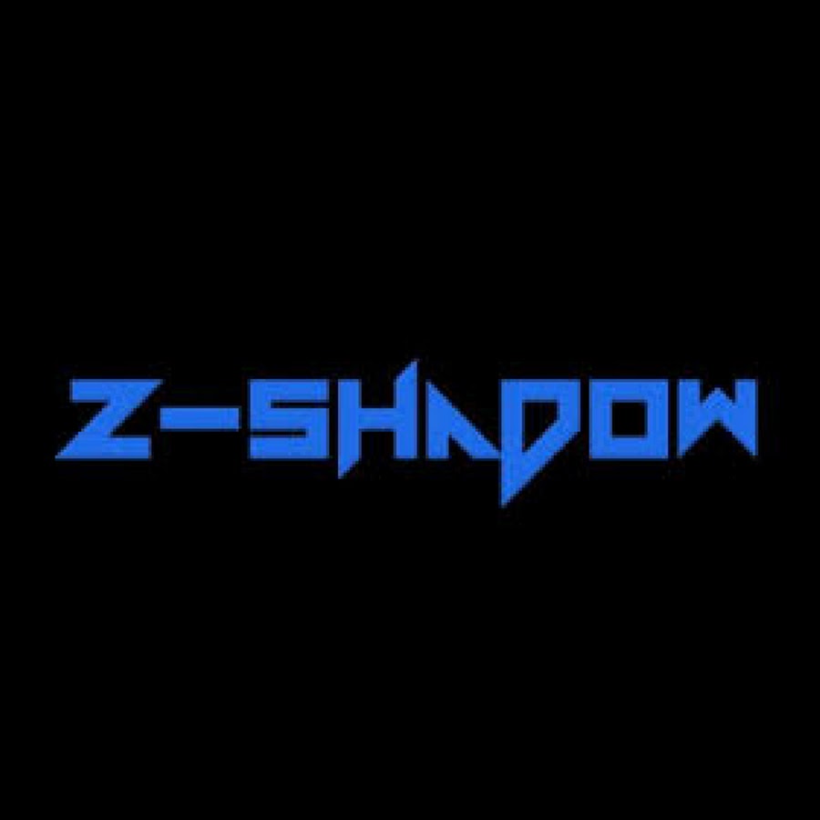Z SHADOW YouTube Z SHADOW YouTube