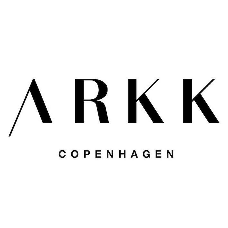 ARKK Copenhagen - YouTube