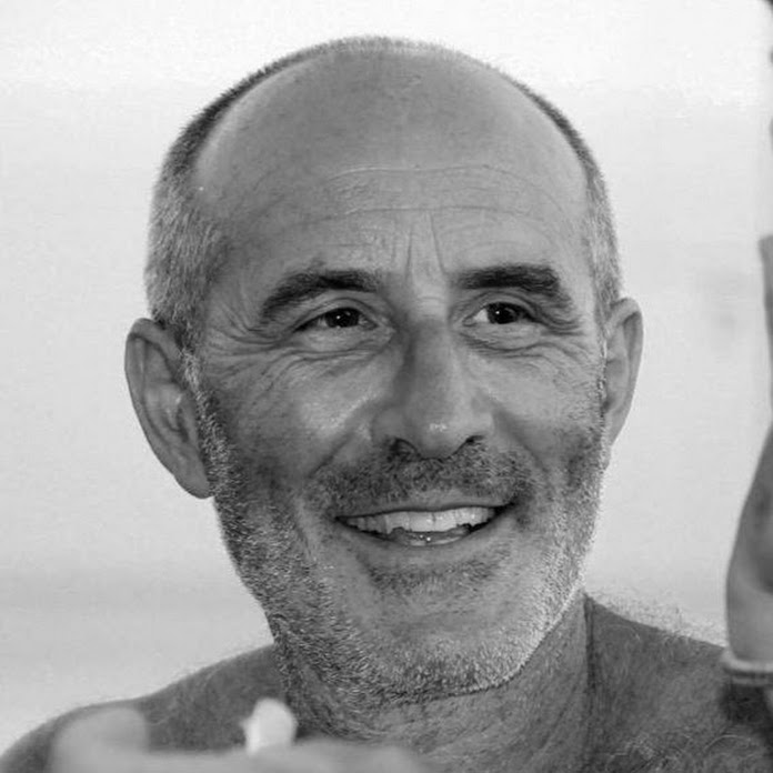 darioeolie Net Worth & Earnings (2026)