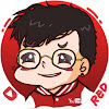 What could 你現在收看的是RED buy with $751.4 thousand?