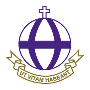 Christ The King Sixth Form College YouTube