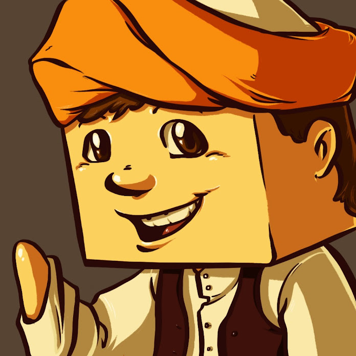 MayMood Arabia - ميمود Net Worth & Earnings (2026)