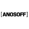 What could Oleg Anosoff buy with $100 thousand?