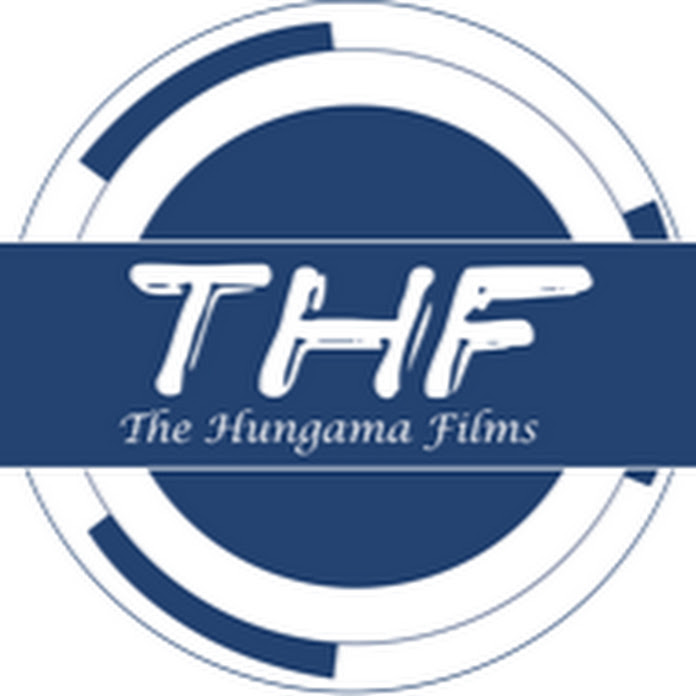 The HunGama Films - Ab Mauj Legi Dilli Net Worth & Earnings (2023)
