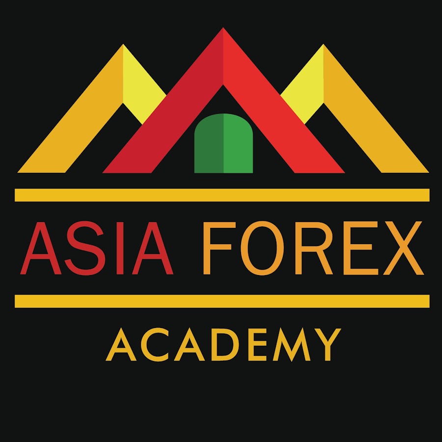 Forex asia academy