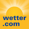 What could wettercom buy with $100 thousand?
