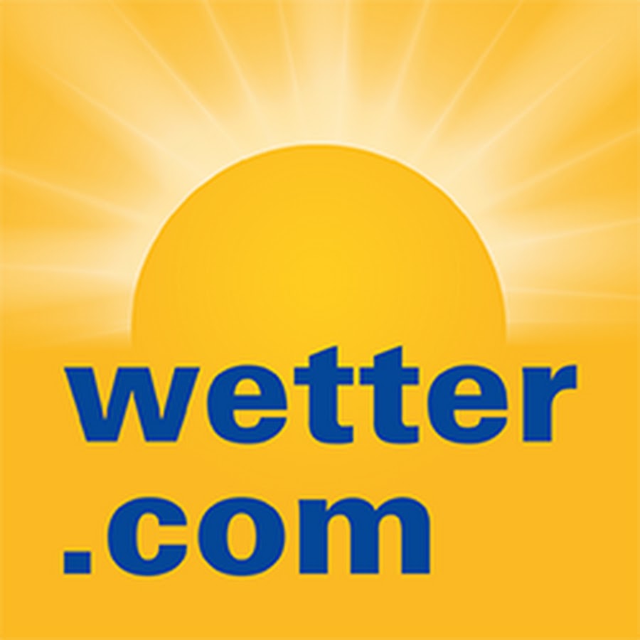 Wetter.Comm Wetter.Comm