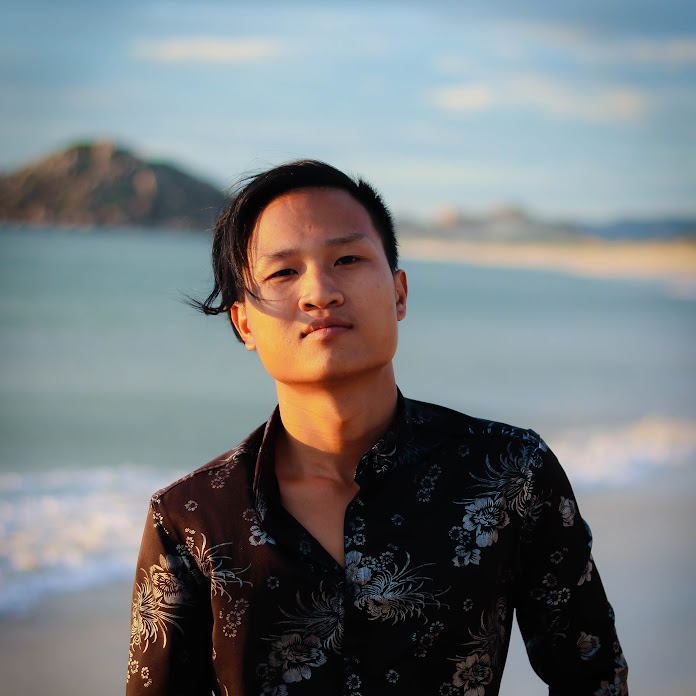 Tiến Black Net Worth & Earnings (2025)