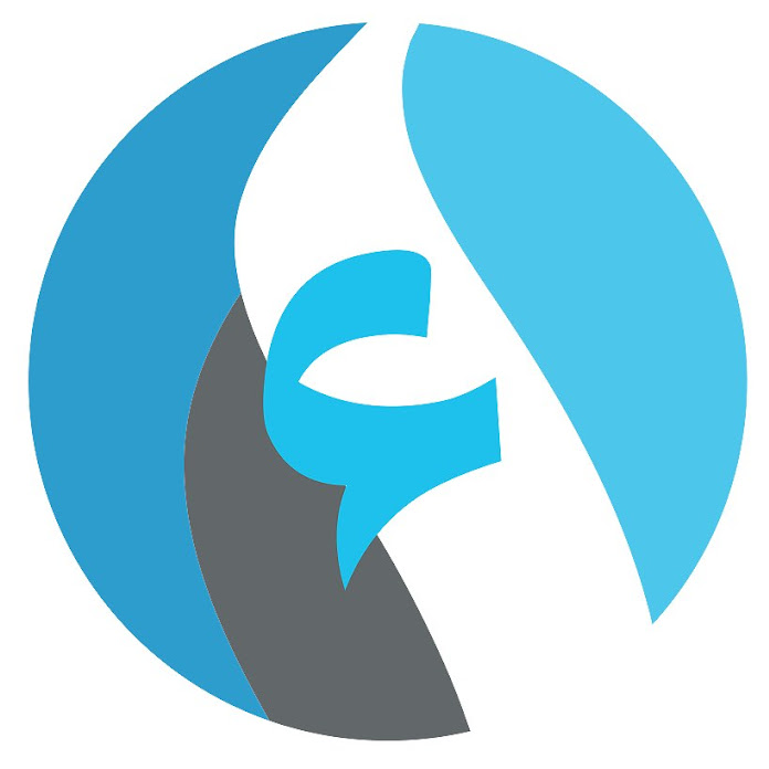 شبكة أبو نواف Net Worth & Earnings (2025)