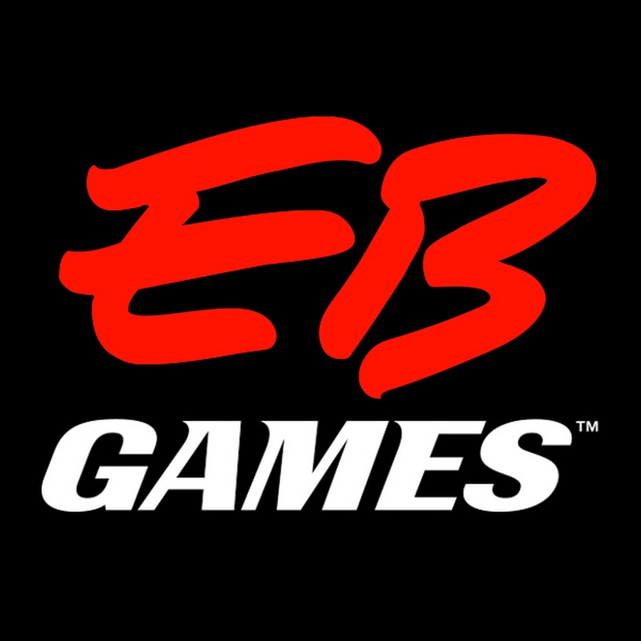 eb-games-nz-youtube