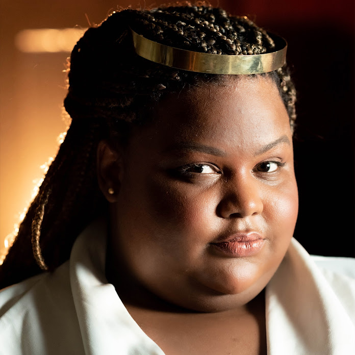 Mc Carol Oficial Net Worth & Earnings (2026)