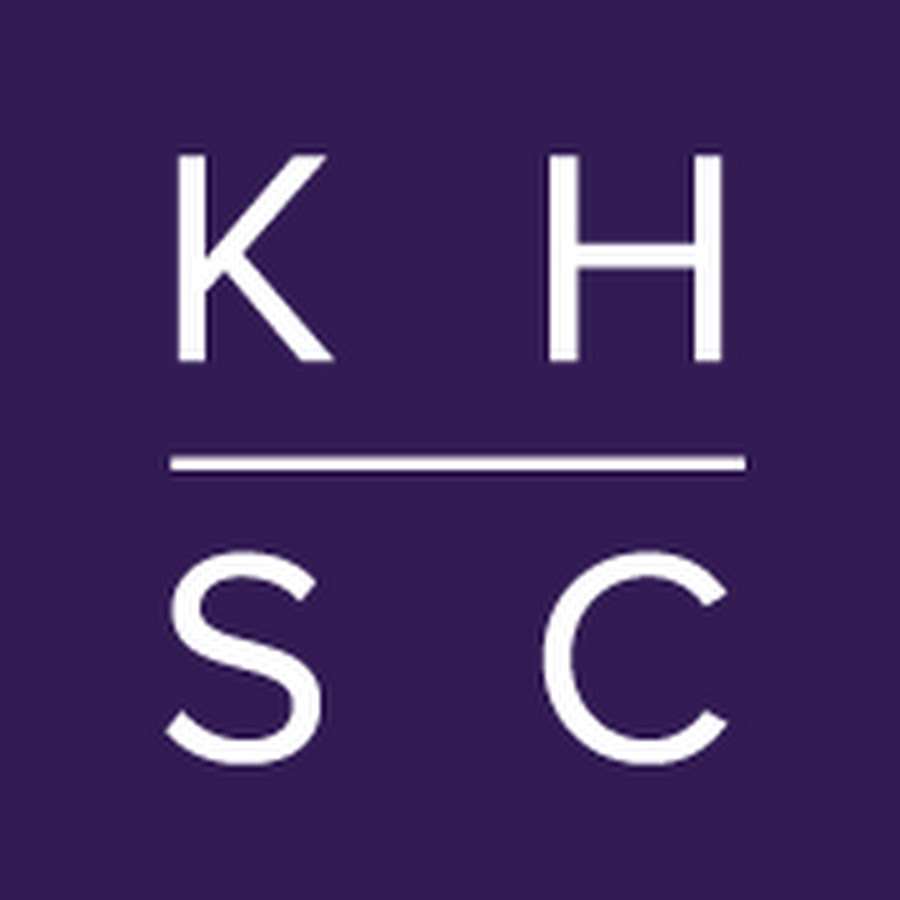 Kingston Health Sciences Centre YouTube