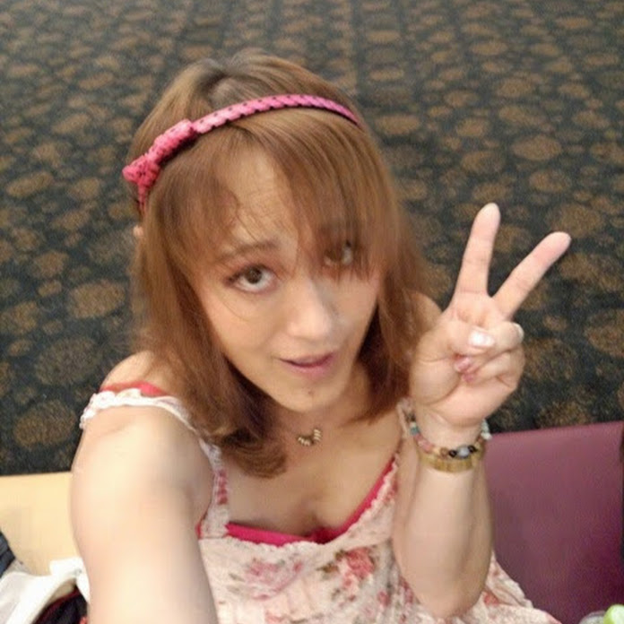 あっちゃん☆ねる Net Worth & Earnings (2026)