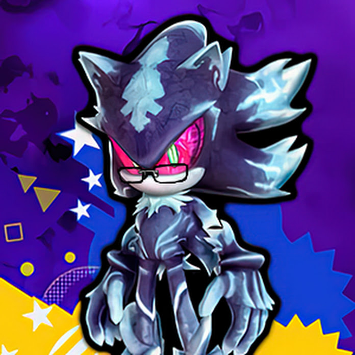 Mefiresu Net Worth & Earnings (2026)