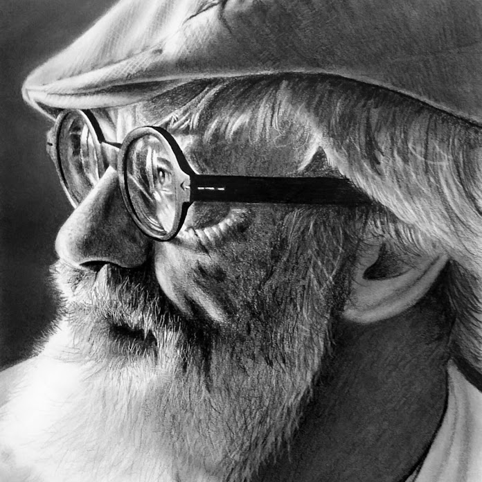 Tino Carugati Net Worth & Earnings (2026)