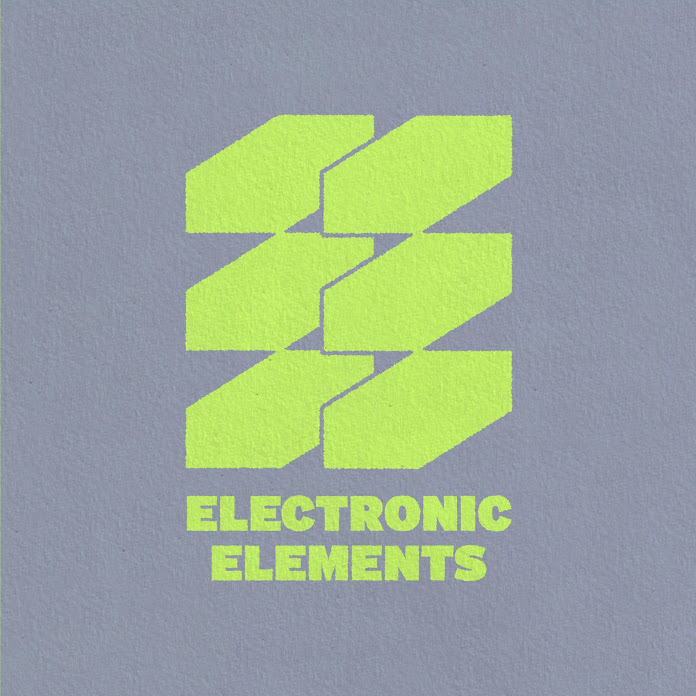 Armada Electronic Elements Net Worth & Earnings (2023)