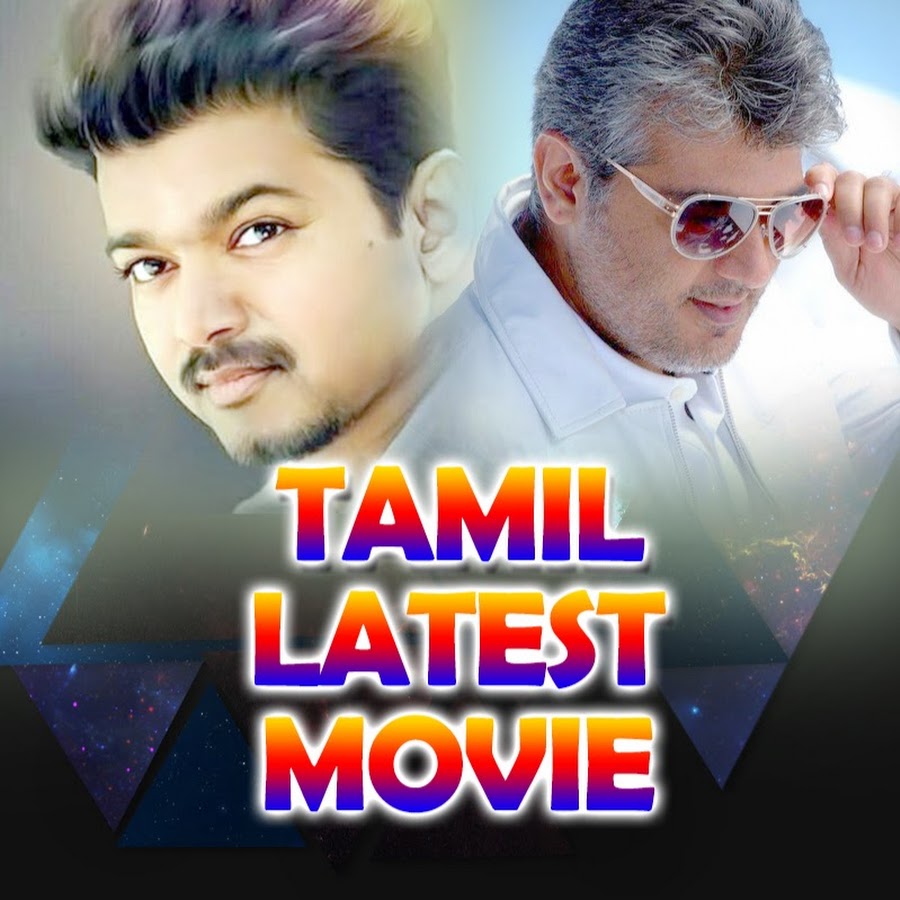 tamil movie review sites
