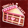 What could Vanilla Heart buy with $100 thousand?