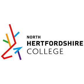 North Hertfordshire College YouTube